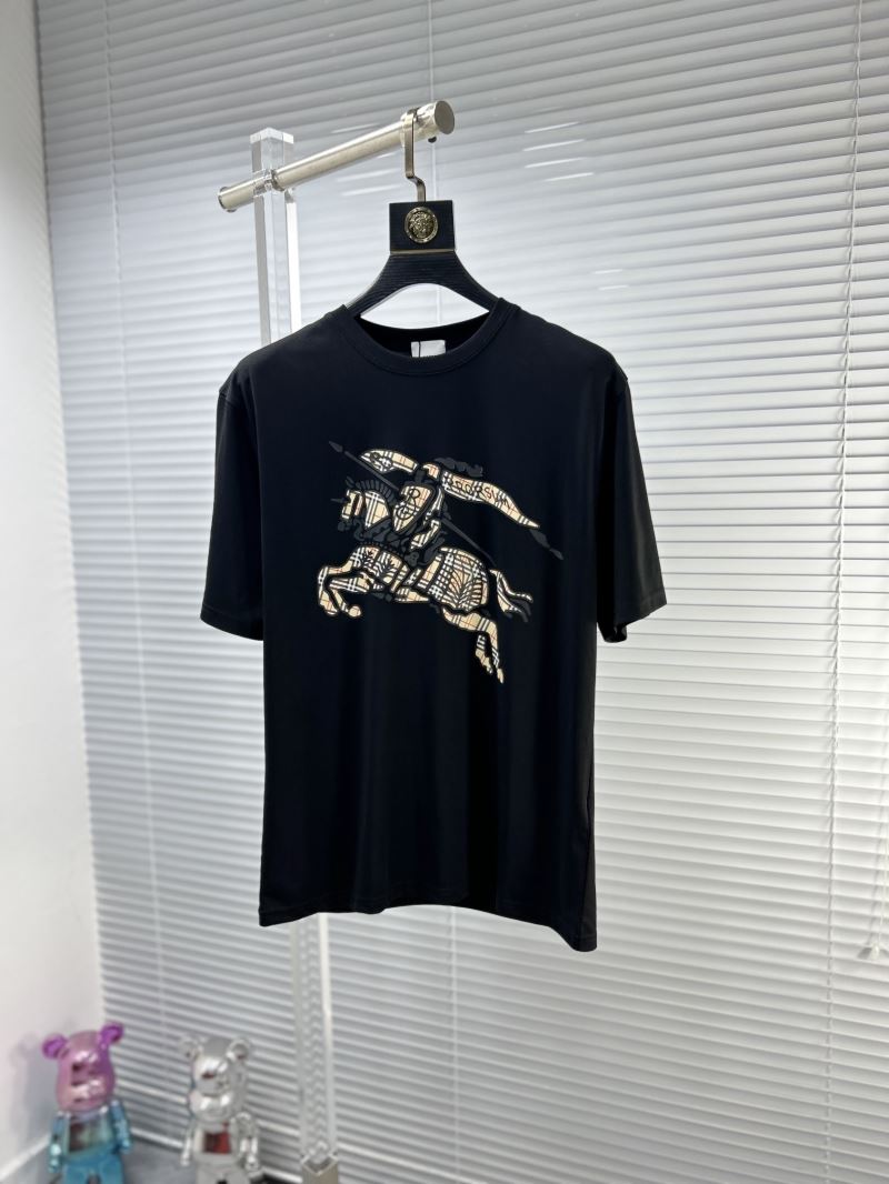 Burberry T-Shirts